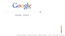Оптимізація зображень - SEO своїми руками своїми