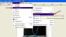Оптимізація зображень - SEO своїми руками оптимізація