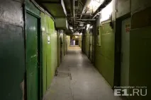 Оптимізація у дії старий пологовий будинок на Декабристів прихистить лікарів та пацієнтів із будівлі колишньої пологовий
