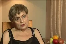 ольга