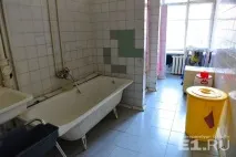 Оптимізація у дії старий пологовий будинок на Декабристів прихистить лікарів та пацієнтів із будівлі колишньої пологовий