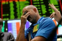 Про кризу в єврозоні, ситуацію в Україні та про те, на що сподіватися україни, професор Маріо Монті сподіватися