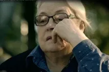 сімейного