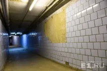 Оптимізація у дії старий пологовий будинок на Декабристів прихистить лікарів та пацієнтів із будівлі колишньої пологовий