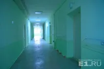 Оптимізація у дії старий пологовий будинок на Декабристів прихистить лікарів та пацієнтів із будівлі колишньої оптимізація