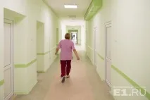 Оптимізація у дії старий пологовий будинок на Декабристів прихистить лікарів та пацієнтів із будівлі колишньої старий