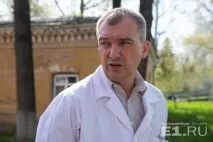 Оптимізація у дії старий пологовий будинок на Декабристів прихистить лікарів та пацієнтів із будівлі колишньої пологовий