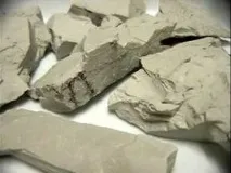Опис осадових уламкових порід - Студопедія осадових