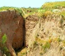Опис осадових уламкових порід - Студопедія уламкових