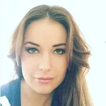 оксана