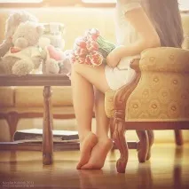 омар