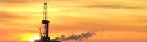 ТОВ Башнефтесервіс свердловин