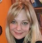 Готель Корстон вийти