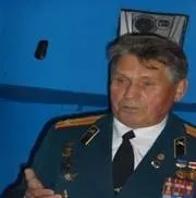 звіт