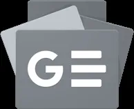 клану