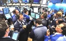 Основні типи заявок на фондовому ринку заявок