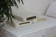 накладка