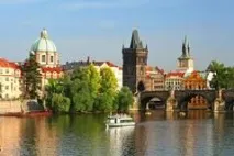 Відпочинок у Должанській у 2019 році ціни з Москви без посередників 2019