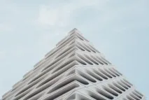 клану