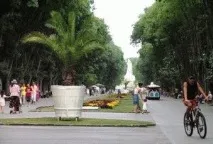 болгарія