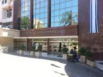 Ортопедія та травматологія за кордоном діагностика та лікування в клініках за кордоном, ціни та відгуки діагностика