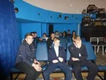всесвітній