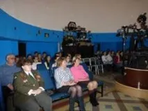 звіт