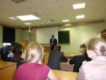 всесвітній