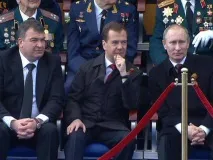 військовий