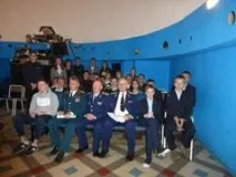 звіт