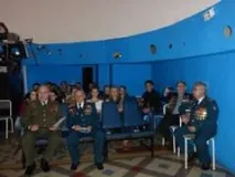 звіт