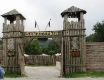 карта