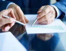 Особливості ліквідації компанії із боргами компанії