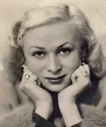 Ти вміла чекати, як ніхто інший ніхто