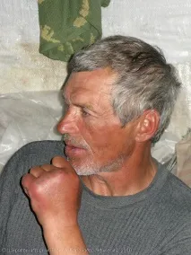 Від кошари до кошари, Цікавий Світ подорожі, туризм, психологія, наука, техніка, цікаве в туризм