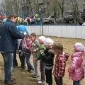 заняття