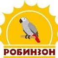 Відгуки про готель Albatros Citadel 5(Хургада) albatros