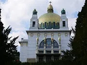 Отто Вагнер – це отто