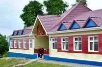 Оздоровчий дитячий табірТабір ім табіртабір