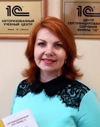 Про центр - Навчальний центр АСП Редакція