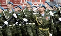 Відповідальність за ухилення від служби в армії відповідальність