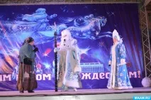 коренівську