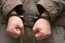 Відповідальність за ухилення від служби в армії ухилення