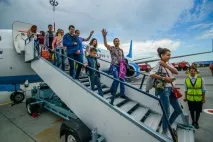 Скасування безкоштовного перевезення багажу може призвести до зростання цін перевезення