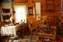 світлояр