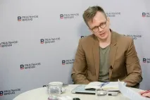 Скасування безкоштовного перевезення багажу може призвести до зростання цін перевезення