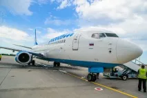 Скасування безкоштовного перевезення багажу може призвести до зростання цін багажу
