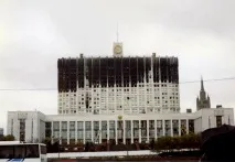 україні