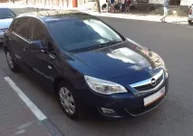 експлуатацію
