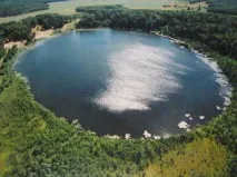 природи